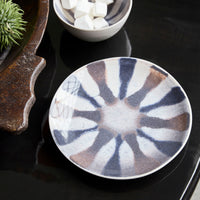 Lunch Plate Organi Multi