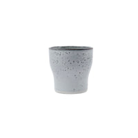 Thermo Mug Liss Light Grey