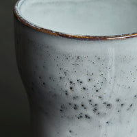 Thermo Mug Liss Light Grey