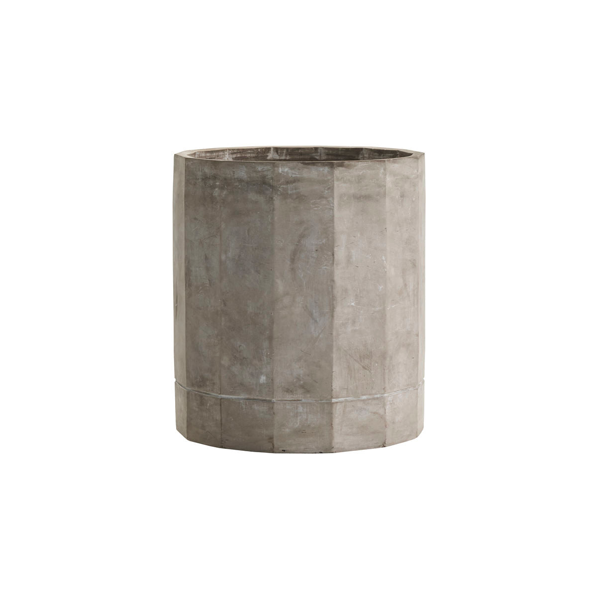 Gon Nature Planter Set of 2