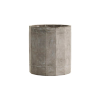 Gon Nature Planter Set of 2
