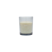 Scented Candle Sage Blue