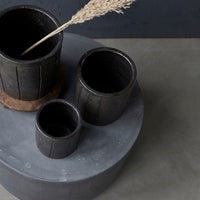 Planter Julian Brown