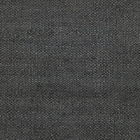 Rug Hempi Black S