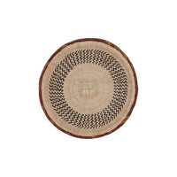 Basket Tonga D