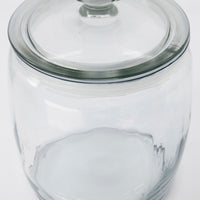 Storage Ville Clear L
