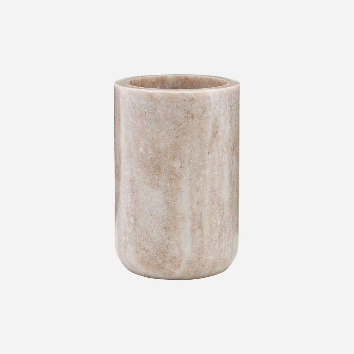 Mug Beige