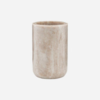 Mug Beige