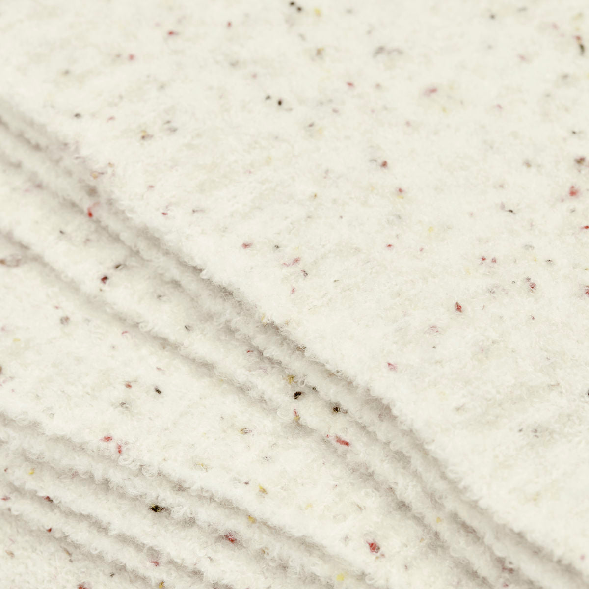 Ingeborg Haze Throw