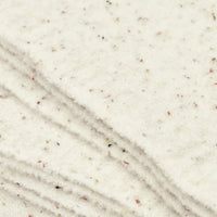 Ingeborg Haze Throw