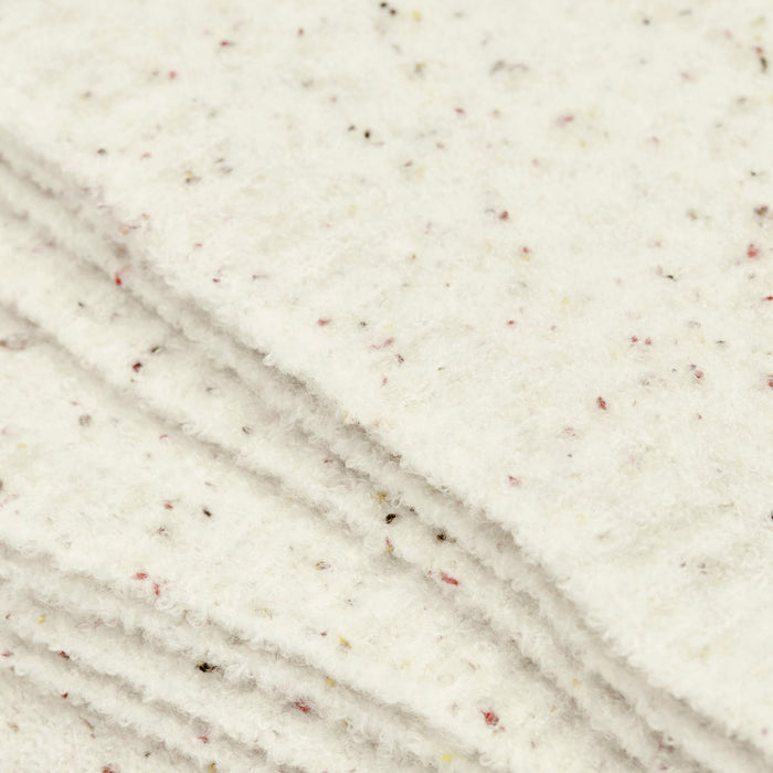 Ingeborg Haze Throw