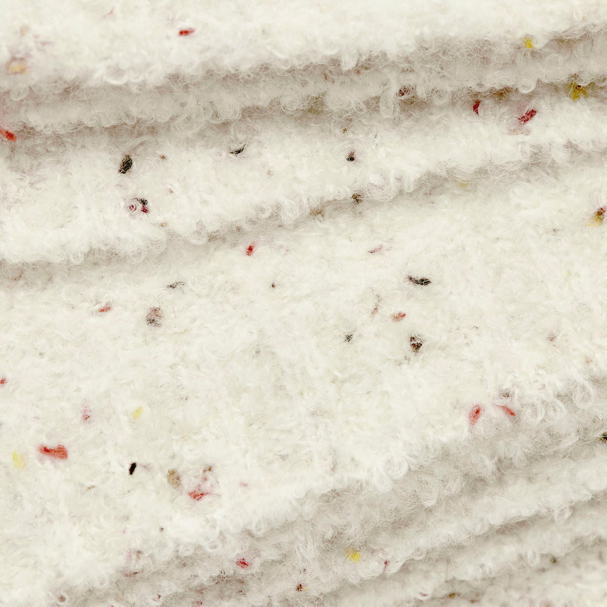 Ingeborg Haze Throw