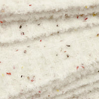 Ingeborg Haze Throw