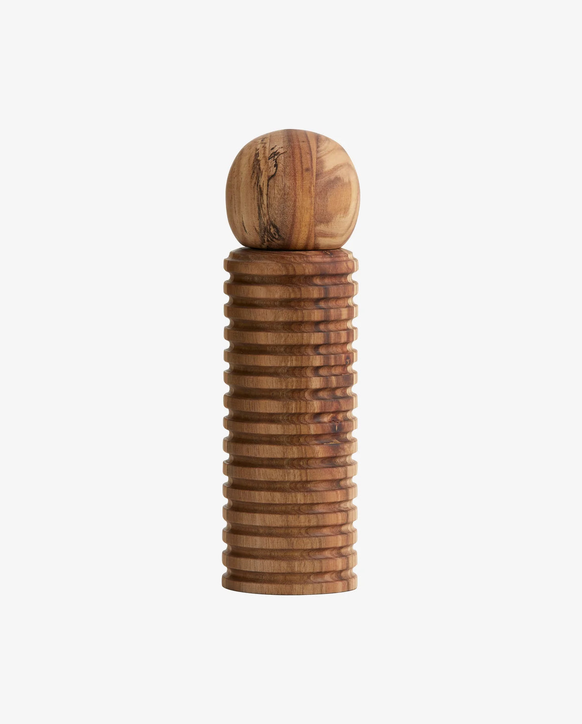 Ras Grinder Acacia Wood