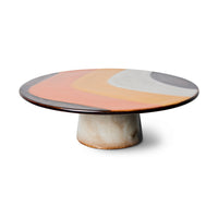 Plateau, Retro Wave, Ckae Stand by HKLIVING
