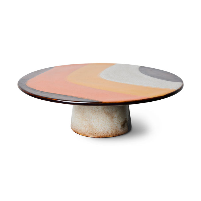 Plateau, Retro Wave, Ckae Stand by HKLIVING