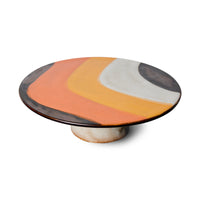 Plateau, Retro Wave, Ckae Stand by HKLIVING