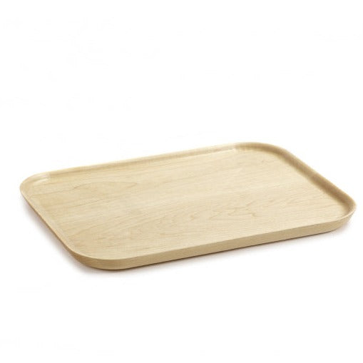 Maple Tray Merci