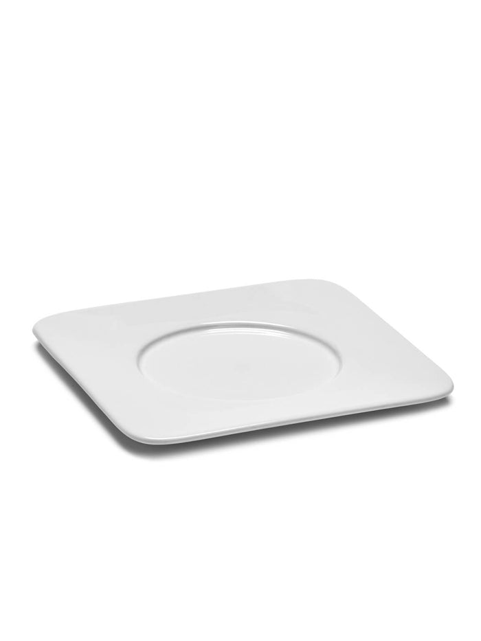 Capouccino Saucer Heii