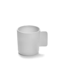 Mug Heii