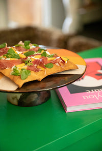 Plateau, Retro Wave, Ckae Stand by HKLIVING