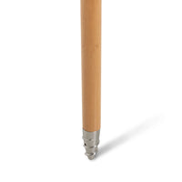 Beach Umbrella Traditional Blend by HKLIVING