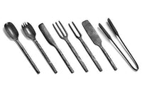 Stone Wash Tongs