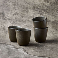 Forest Brown Mug