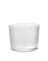Glass Merci S