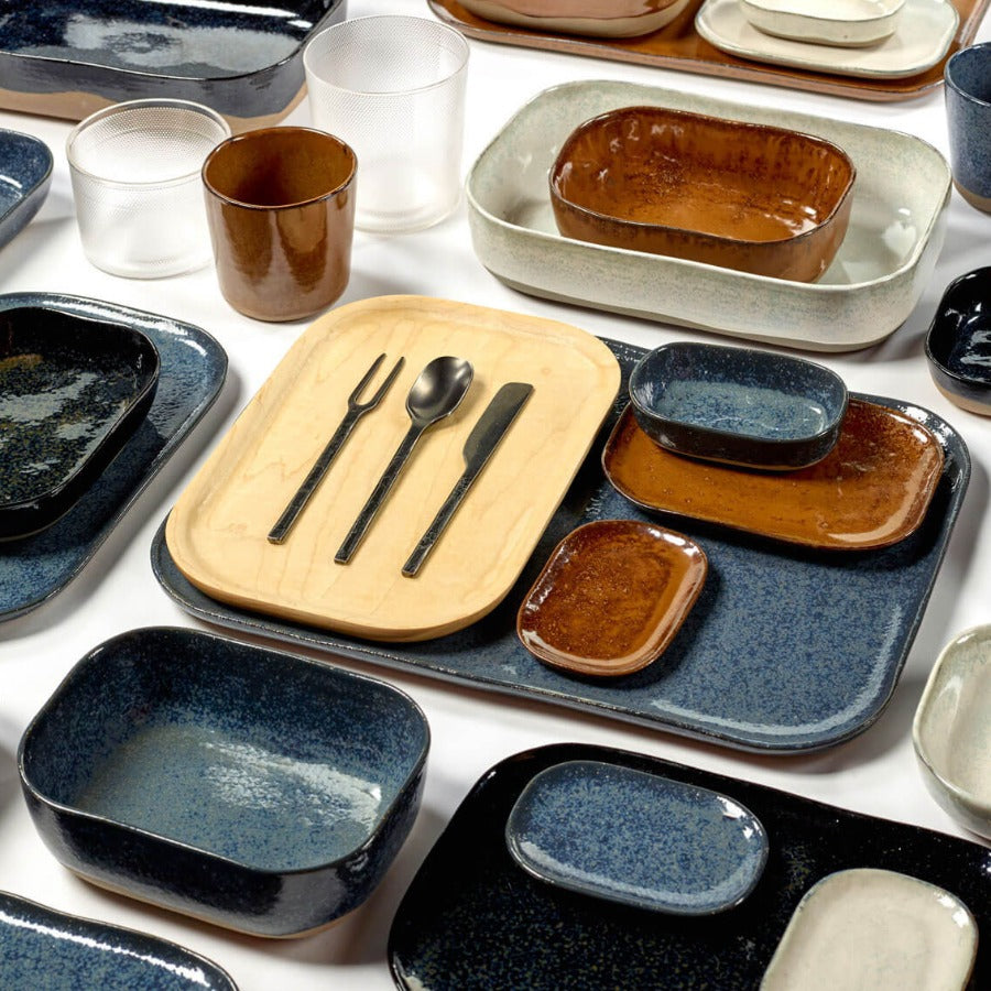 Maple Tray Merci