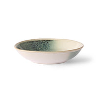 Curry Bowl Mist