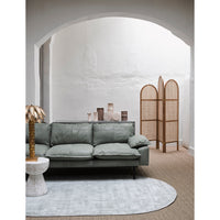 Terrazzo Side Table by HKLIVING