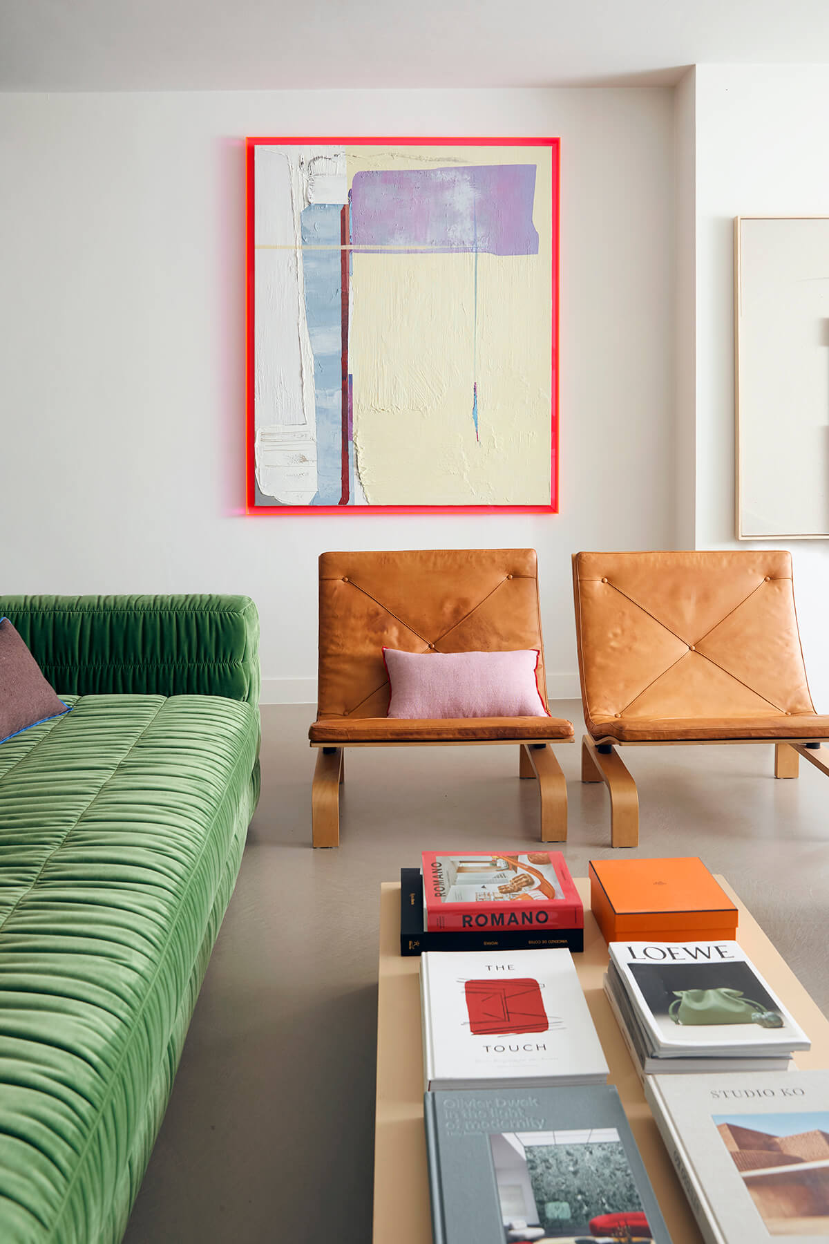 Nordic Interior Design Trends for 2026