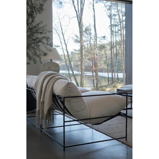 10 Ways to Bring the Beauty of Nordic Design into Your Home in 2026