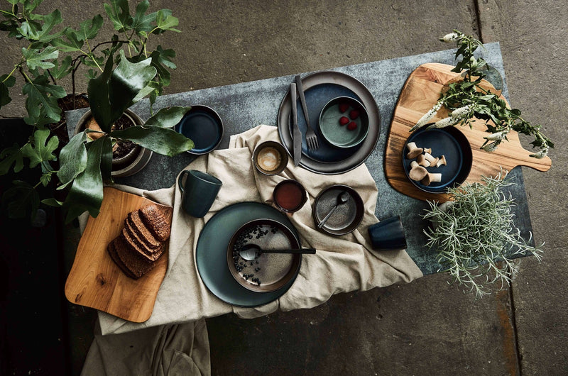 Northern Collection