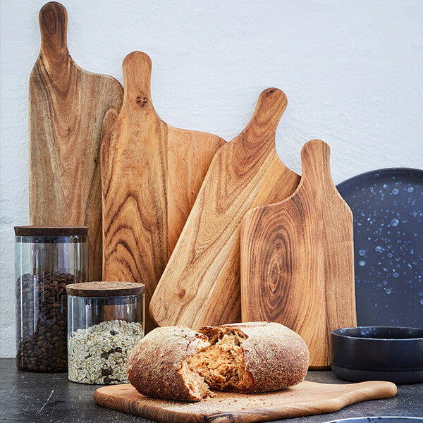 Cutting Boards