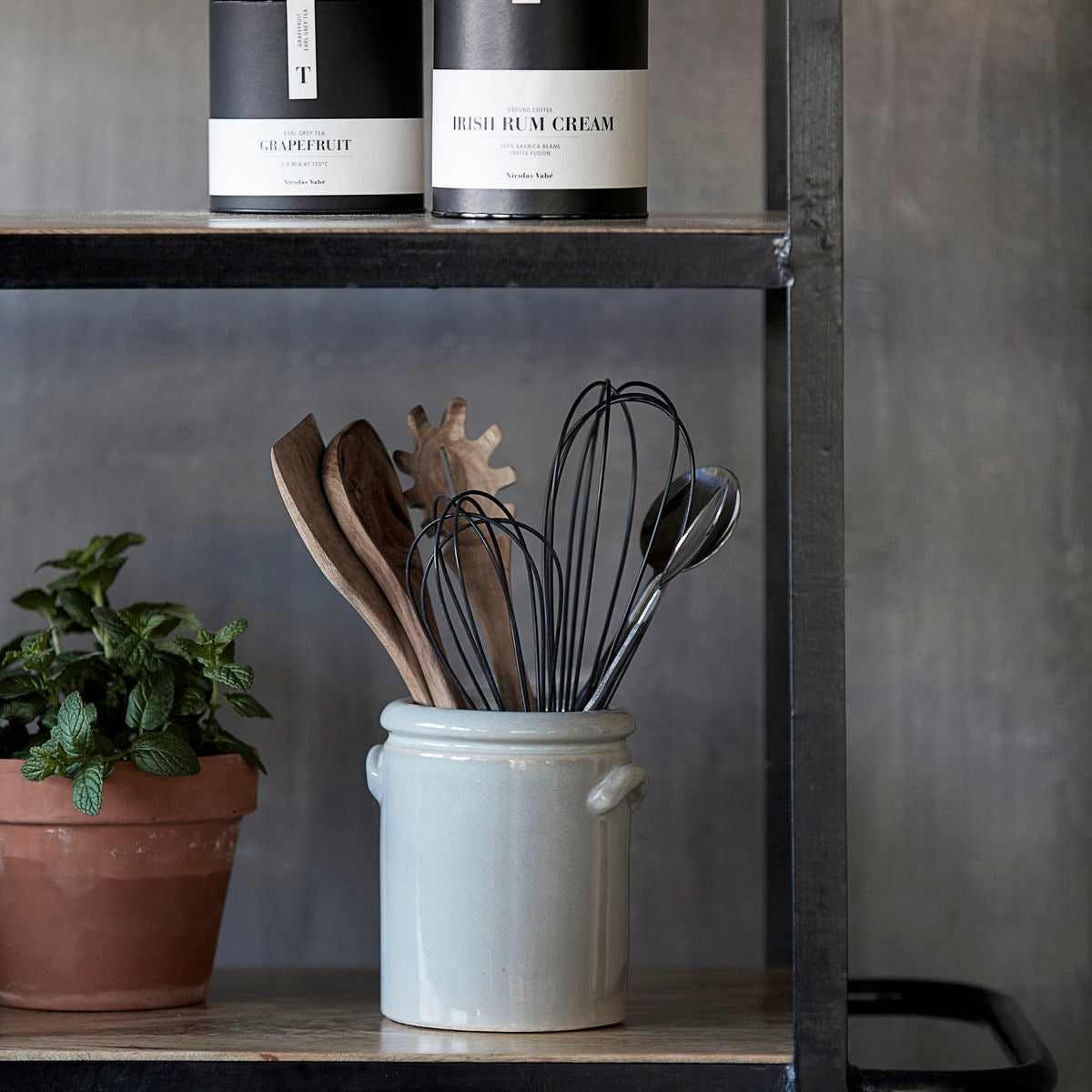 Kitchen Tools & Utensils