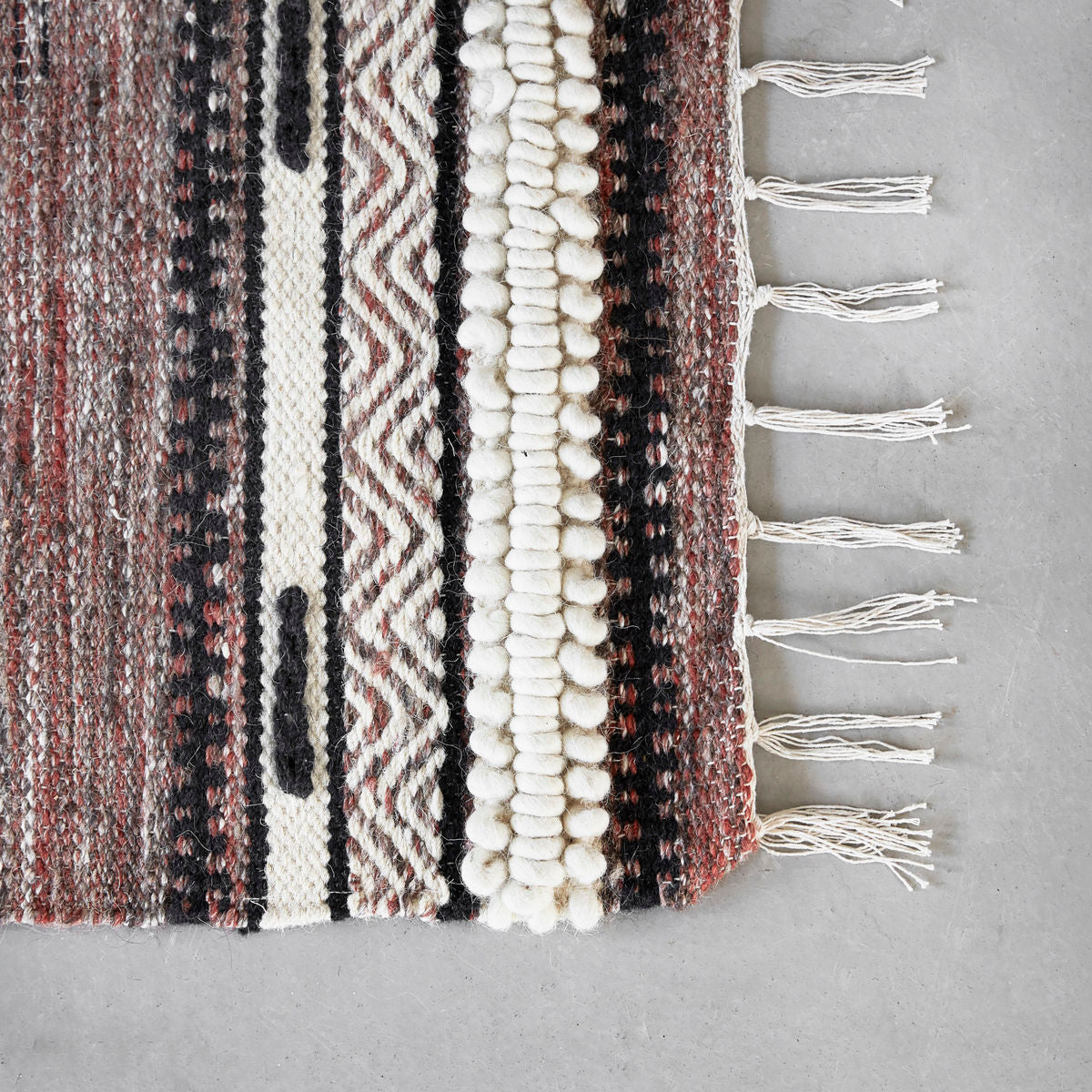 Rugs