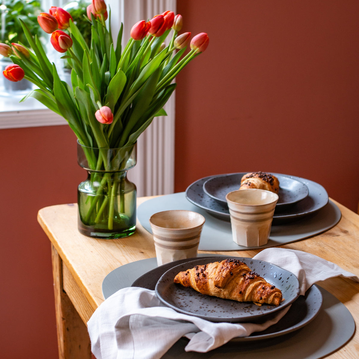 Fika