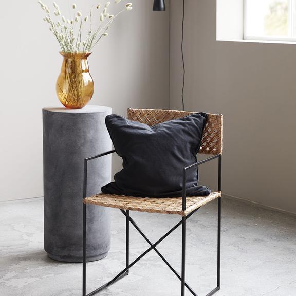 House Doctor by Society of Lifestyle – Stylish Decor & Furniture