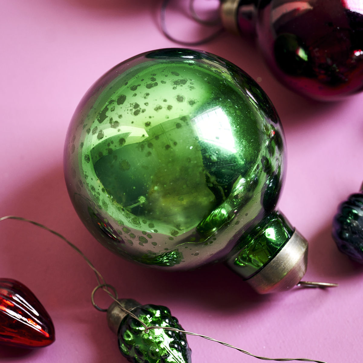Christmas Collection