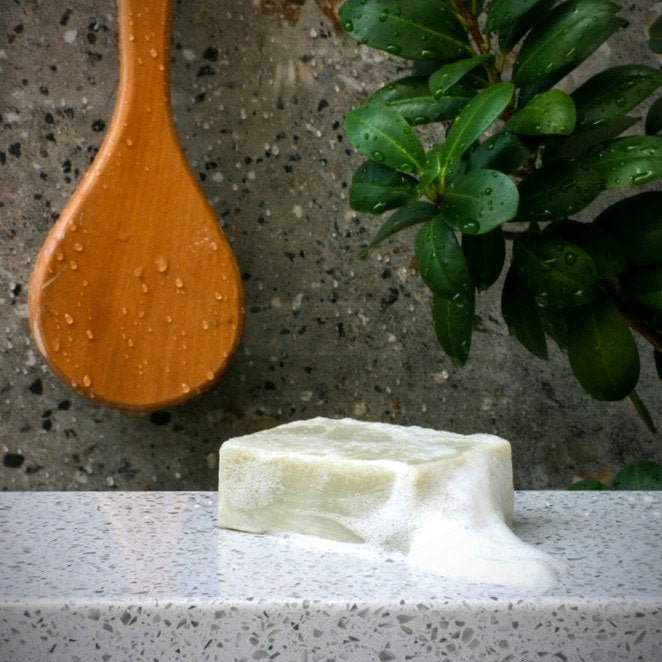 Skincare & Wellness – Natural Soaps, Body Care & Fragrance | North Home