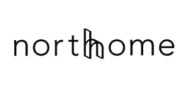 All
