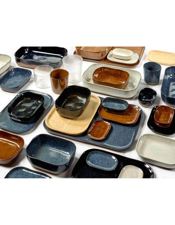 Serax Collection