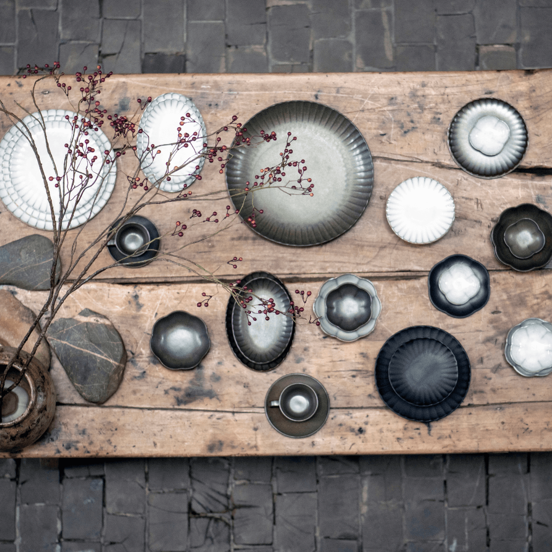 INKU Collection