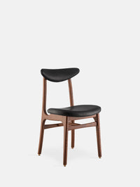 Dining Chair, Made to Order by 366 Concept, 200-190