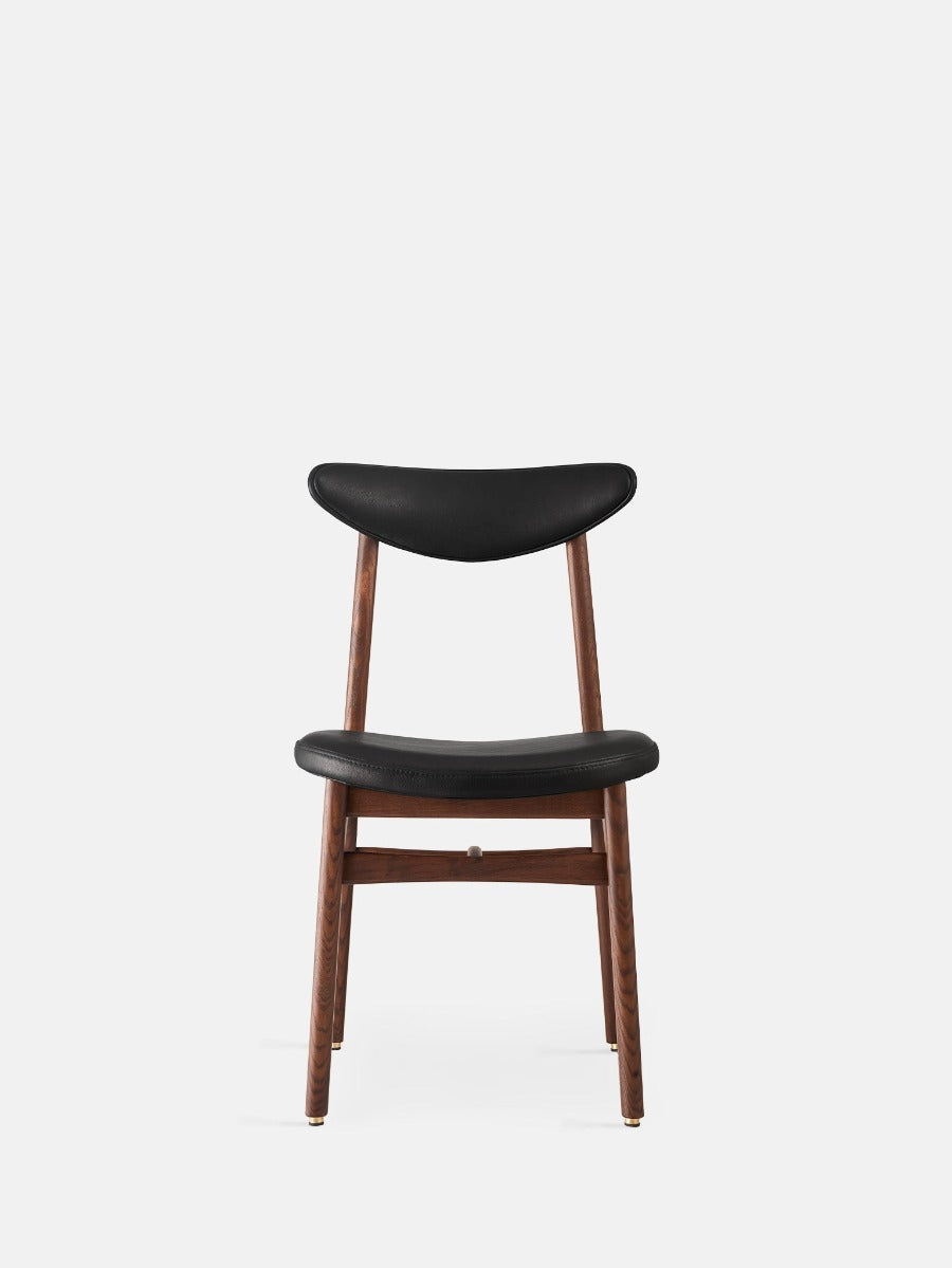 Dining Chair, Made to Order by 366 Concept, 200-190