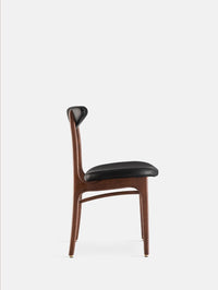 Dining Chair, Made to Order by 366 Concept, 200-190