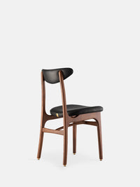 Dining Chair, Made to Order by 366 Concept, 200-190