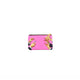 Lipsticks Pink